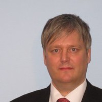 Mikael Romlin