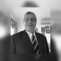 Edgar Bejarano
