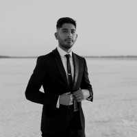 Arad Minaei