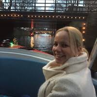 Inge Ijzerman- De Lange
