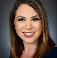 Ashley Lamantia, Phr, Ccep