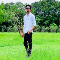 dixit patel