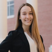 Briana Collins