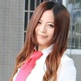 杨瑞芳