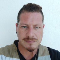 Carlos Alejandro Galván Alonso