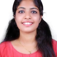 Amalda Jiji