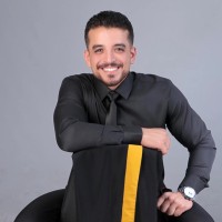 Moham’D B Rashed