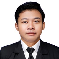 M Rizky Ananda