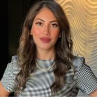 Nouray Khaled