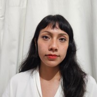 Andrea Gisel Aguilar Cisneros