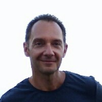 ERIC TONNELIER