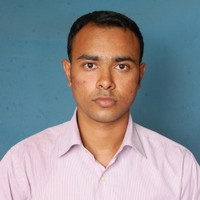 Kotha Pavan Kumar