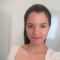 Milagro Fernandez