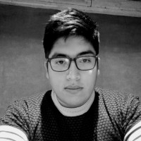 José Andrés Soto Siles