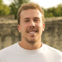 Jeremy Jean