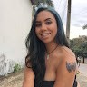 Naomy Santos