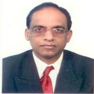 Ramesh Venugopal