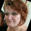 Amy Vowell