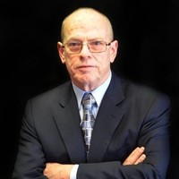 Jack McInerney