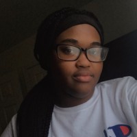 Aaliyah brice