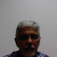 Jose Tomas Alfaro