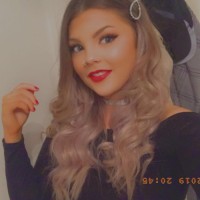 Tia Tipton