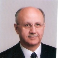 Said Shuqom