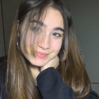 Anna Tavani