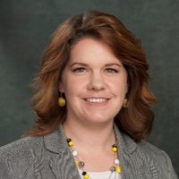 Becky Gibbs
