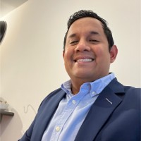 Felipe Eduardo Vasquez Lopez