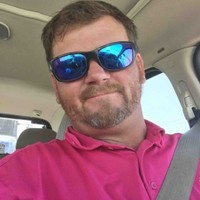 Paul Britt