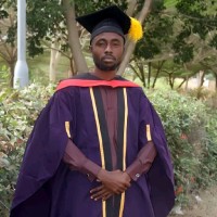 Yusuf Aliyu (Gmnse, Gnimeche)