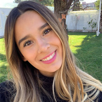 Belén Badrie
