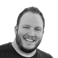 Chad Riggs