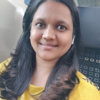Shritha S