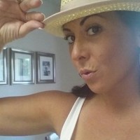 Melina Vega