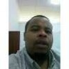 Michael Williams