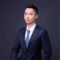 Nick Wei