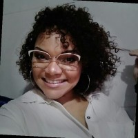 Daiane Godoy De Campos