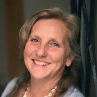 Nathalie Bigot