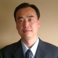 Jia Hu