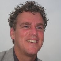 Rob Van Der Poel
