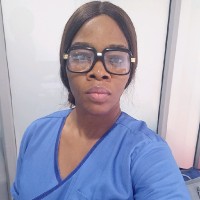 Odinaka Chukwuemeka