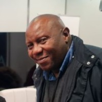 Mongi D. Khanyile
