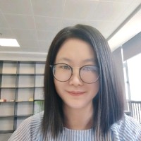 Ada Cheng