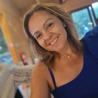 Epifânia Gomes