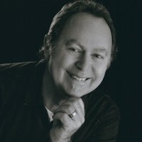 Malcolm (Mal) Gregory