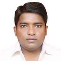 Chandrakant Waghmare