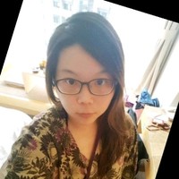 Stella Lin