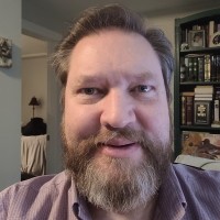Mark Rattée